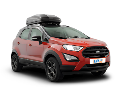 Ford Ecosport-img